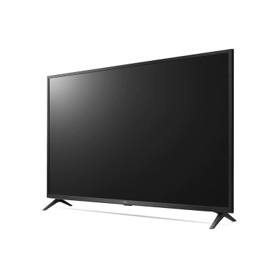 Smart Tivi 43inch UHD 4K 43UQ752C- Hàng chính hãng