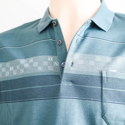 Áo thun tay dài nam loại tốt