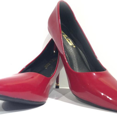 Giày cao gót nữ TLG 20975-14