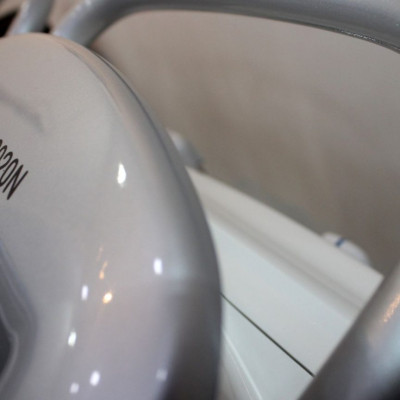 Máy Triệt Lông Trẻ Hóa Da SHR IPL OSK 2020N