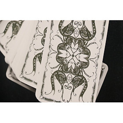 Bài ta rot The Abyss