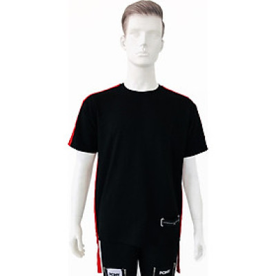 Áo Unisex T-Shirt PONY  - 4450079LXQ3