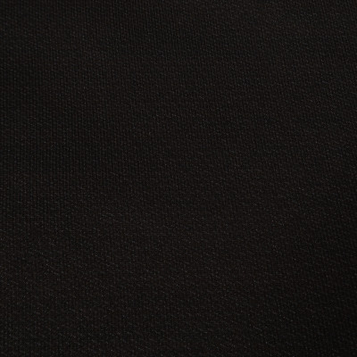 Quần short nam mã Khatoco Q3M418R0-CNIN678-2701-0