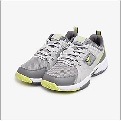 Giày thể thao Bitis Hunter nam