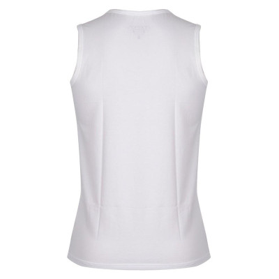 Áo thun nam ba lỗ FREEMAN ASF206