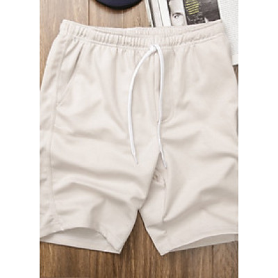 Quần Short Nam Winfa Từ 50-95kg 5 Màu