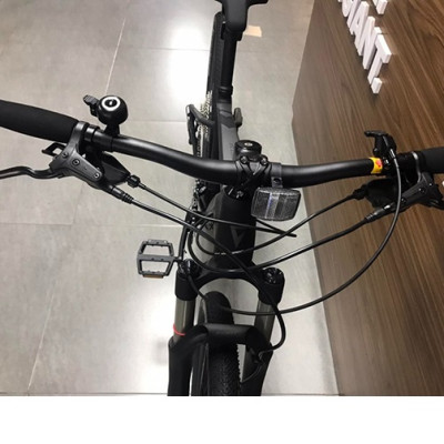 Xe đạp địa hình thể thao Giant XTC CLASSIC 2023