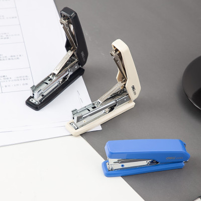 Bấm Kim Trung dùng ghim số 10-Deli 0229