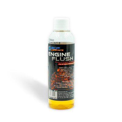 Mua 1 Tặng 1: Dầu Nhớt Bán Tổng Hợp Cao Cấp BCP 10W40 SN 0.8L Thái Lan Tặng Phụ Gia Làm Sạch Động Cơ Xe Máy BCP 100ml