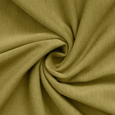 ÁO THUN CROPTOP THỂ THAO THỜI TRANG ONWAYS NỮ THOÁNG MÁT MỎNG NHẸ  W13107 WOMEN