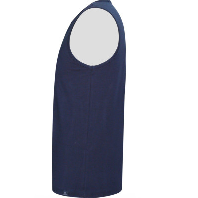 Áo thun lót ba lỗ A8MN180R2-VNNA545-2609-N