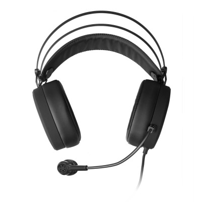 Tai nghe chơi game NUBWO N7 3,5mm,âm trầm sâu, trên tai nghe có micrô cho điện thoại thông minh PS4 Xbox One PC mới