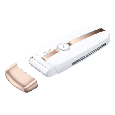 Máy Wax Lông Beurer HL40 - Hàng Chính Hãng