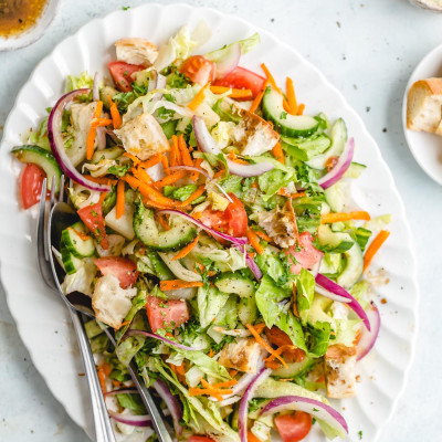 Giấm Ngũ Cốc Mizkan Nhật Bản 1.8 Lít - Dấm Nhật Bản