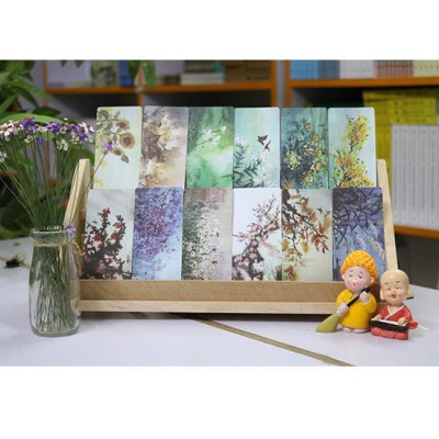 Sách - TedBooks Nghe Theo Cái Bụng