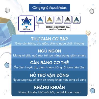 Đai bảo vệ xương chậu loại cứng Phiten supporter pelvis firm hard type AP177003/AP177004/AP177005