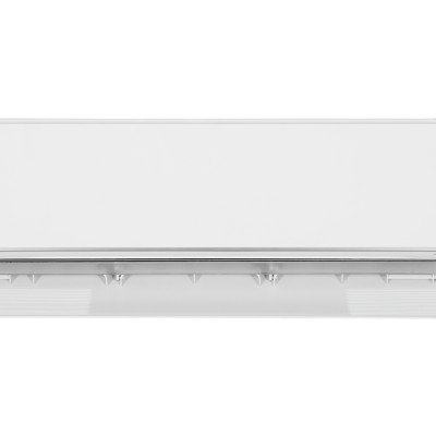 Máy lạnh Panasonic Inverter 2.5 HP CU/CS-XU24ZKH-8 - Hàng chính hãng( Chỉ giao HCM)