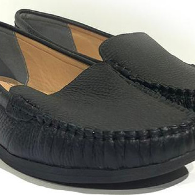 Giày lười nữ TLG 20829-4