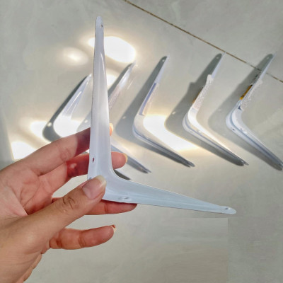 Ê KE TRẮNG TOLSEN TỪ 100X75MM- 300X350MM  - HÀNH CHÍNH HÃNG