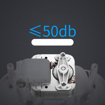 Máy tăm nước gia đình H2ofloss HF-9 - Hàng chính hãng