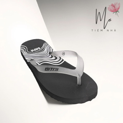 Dép quai kẹp Biti