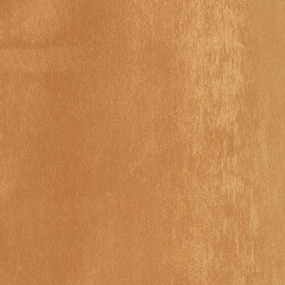 De Leah - Áo 2 Dây Cúc Bọc V