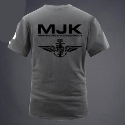 Áo thun MJK_chiến thuật_dã ngoại