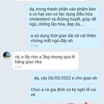 Sora Bột ngũ cốc dinh dưỡng cao cấp 500g-1kg