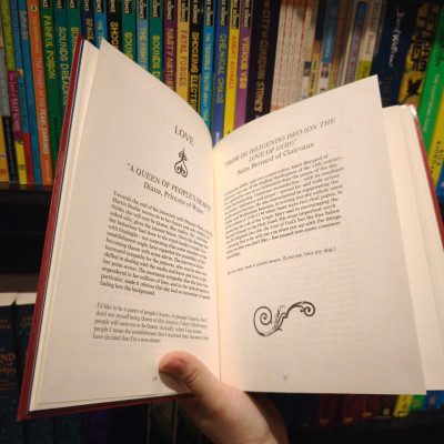 Sách - Speeches that Made History: Over 100 of the most influential speeches ever made by Bounty Books