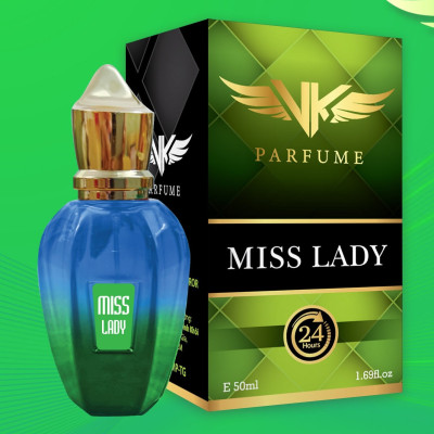 NƯỚC HOA KAT&KEV 50ML_6 MÙI SANG TRỌNG, THANH LỊCH CHO PHÁI ĐẸP (lưu hương liên tục 24h)
