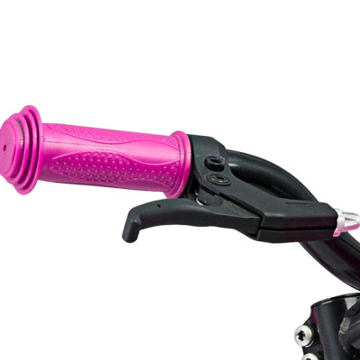 Xe đạp trẻ em Asama KZB-1801