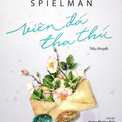 Viên Đá Tha Thứ