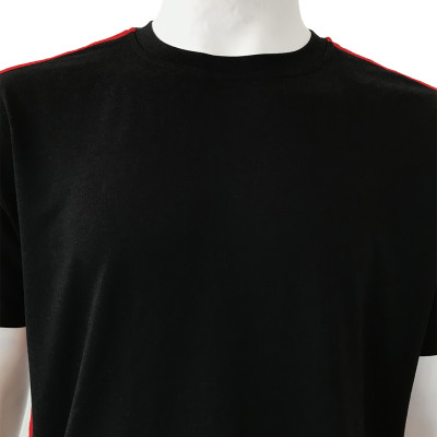 Áo Unisex T-Shirt PONY  - 4450079LXQ3