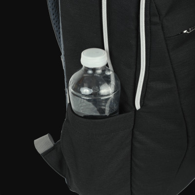 Balo Laptop Du Lịch Thời Trang Unisex STARGO LUMINE 15.6 Inch - Hàng Chính Hãng