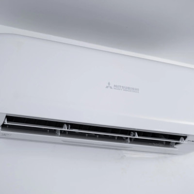 Máy lạnh Mitsubishi Heavy Inverter 1.5 HP SRK13YXS-W5 - Hàng chính hãng - Chỉ giao HCM