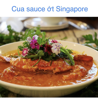 BỘT BẮP Hoà Ký 500gr