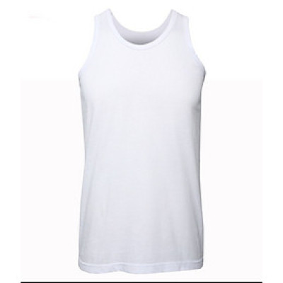 Áo đông xuân có tay/không tay ABC