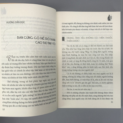 Phụ Nữ Nói Không Chưa Chắc Là Có - ML