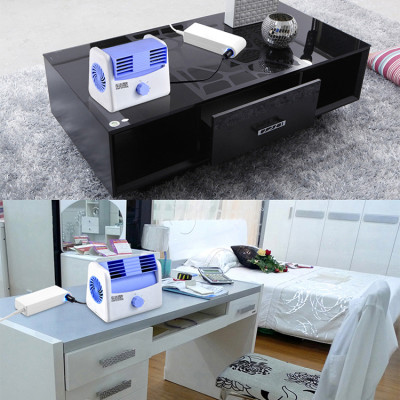 Bộ Chuyển Đổi Nguồn 220v Sang 12v Chân Tẩu 10A-120W Cao Cấp AZONE 