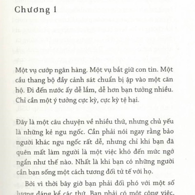 Những Kẻ Âu Lo