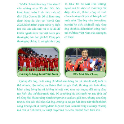 Sách - Dẫn Chứng Nghị Luận Xã Hội (Cô Trần Thùy Dương)