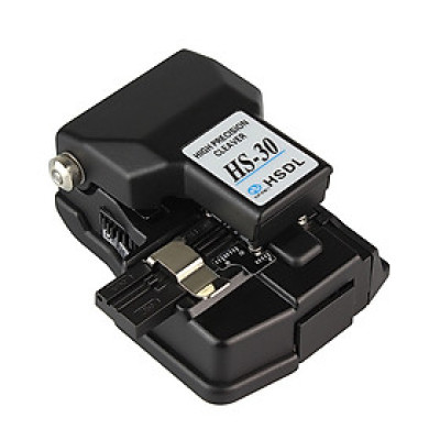 Dao cắt sợi quang HS-30 - Hàng Nhập Khẩu