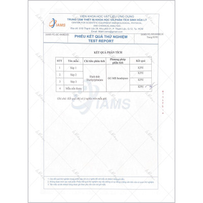Set Quà Tặng Nến Thơm Trị Liệu Le Rustique Phiên Bản Classic - 9 Mùi Hương - Nến Thơm Cao Cấp - An Toàn Sức Khỏe - 200g