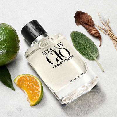 Nước hoa nam Giorgio Armani Acqua Di Giò Eau de Parfume 100ml
