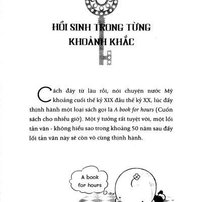 Sao Nào Tôi Cứ Là Tôi Đấy Thì Sao