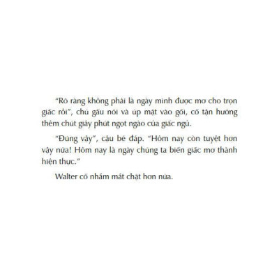 Into The Uncut Grass - Tiến Vào Đồng Cỏ Hoang - Bìa Cứng