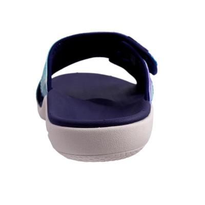 Dép quai ngang sức khỏe nữ Spenco Kholo Monet