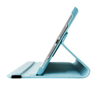 Bao da 360 độ Dada dành cho iPad Pro 11 Inch 2018 - Hàng chính hãng