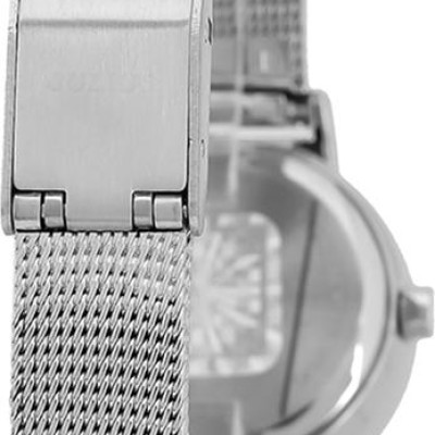 Đồng Hồ Nữ Julius Hàn Quốc JA917