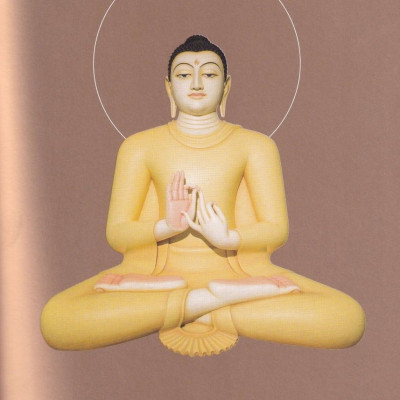 Sách - Trường Bộ Giảng Giải (Bìa Cứng)